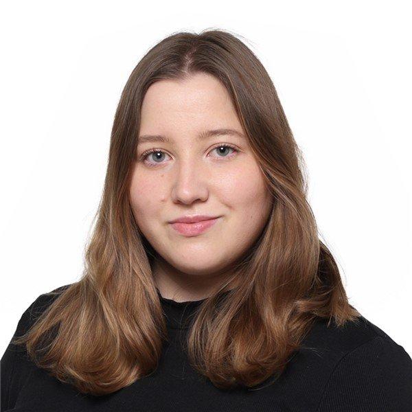 Pilvi Silfvenius